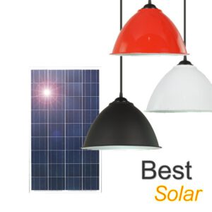 best-solar